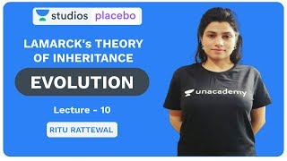 Phoenix 2.0: Biology Most Important Video for NEET 2025 | Udaan