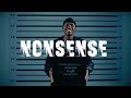 Runna Rulez X Bling 4 X Voltz JT X Holy Ten - 