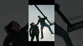 Extraction 2 | Glass Rescue #extraction2
