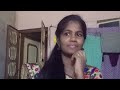 My daughter funny video