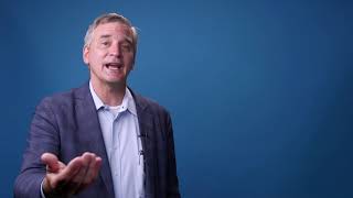 Module 4 Assist Part 2 Case Study