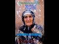 Halé MPOUDRA ZA MFALUME ( Radio dzialandzé mutsamudu) 4 5