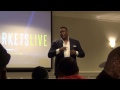 Dr spiller forex