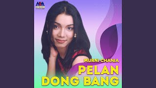 Pelan Dong Bang