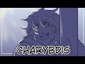 Charybdis | EPIC: The Musical Animatic