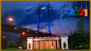 Princep Ghat Kolkata 2022 | Princep Ghat Kolkata Boat Ride Price 2022 | Princep Ghat Kolkata Vlog