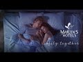 Martin's Hotels - Safely Together