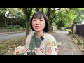 【宜蘭礁溪】開箱老爺酒店露營車，自然與豪華的完美結合！浮誇的火鍋跟野餐組合，完全不輸飯店buffet！五峰旗瀑布步道cp值超高～全台唯一忍者村很有挑戰！｜ 宜蘭住宿 親子旅遊｜1000步的繽紛台灣