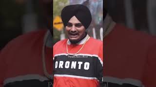Sidhu Moose Wala 🤞New Punjabi WhatsApp Status Videos New Punjabi song #shorts #statusvideo