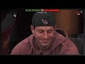 $5 5 50 ante game w ronnie nick vertucci u0026 marc goone commentary by david tuchman