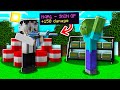 Minecraft SUPER GUNS MOD (Mod Showcase)