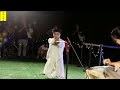 古筝武术表演《刀剑如梦》，霸气十足 chinese musical instruments guzheng cover 古筝 音乐 器乐