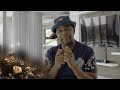 Oskido on Massive Music |  Mzansi Magic | S5 | EP 22
