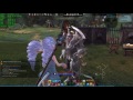 tera 1080p gtx 1050 ti i5 4460 fps test