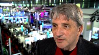 Opportunities through Digitalization part 2