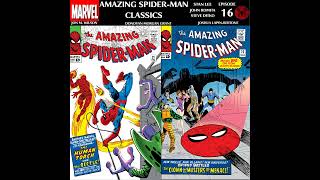 ASM Classics Episode 16: ASM 21 \u0026 22