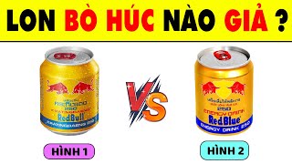 15 Câu Đố Mát Lạnh Mùa Hè Khiến Đầu Óc Bạn Nảy Số Và Tăng IQ Lên 150 Trong Tích Tắc | Nhanh Trí