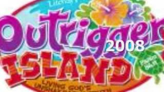 VBS 2009