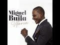 miguel buila vitória 15. Álbum vitória