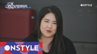 bodyactually 내껀 살인가? 부종인가? 부종 자가 진단법 171111 EP.14