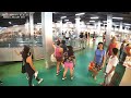 🔴 AGDAO FARMERS MARKET DAVAO CITY PHILIPPINES 🇵🇭 LIVE [CAM 3] AUGUST 9 2024