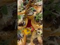 roasted mushroom crostinis fypシ゚viral teeth app easyrecipe millivanilli