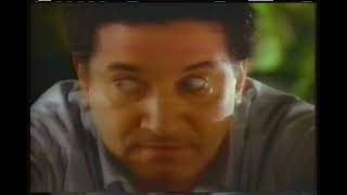 Fram automotive air filters commercial 1990