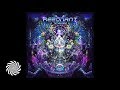Rezonant - Time Code