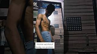 natural body || #gymfitnessnaturalbody #fitness #homeworkout #shortsfeed #shorts