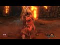 【sekiro】誰でもできるまぼろしお蝶の倒し方解説【隻狼】