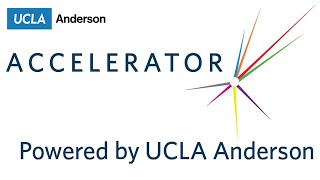 An Innovation Showcase for UCLA’s Entrepreneurs