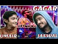 Gagar | Reaction | Umair Jaswal | VELO Sound Station 2020 | Gagar Umair Jaswal Reaction |