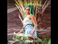 wini do something feat. chinex u0026 kentee sabigal ep