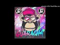 guaracha mix lo más sonado 2022 dj dixson zapateo mix