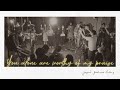 Arabic Worship (full ver.) | فيك يا يسوع, نباركك, البركة - In Jesus, We praise You, The Blessing