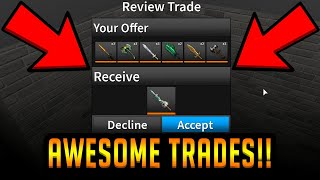 This Is The Best Bundle Ever Update Roblox Assassin - roblox assassin value list slayer