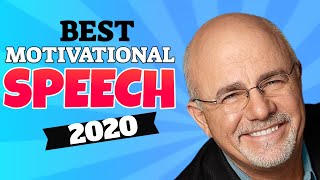 BEST MOTIVATIONAL SPEECH FOR SUCCESS IN LIFE 2020