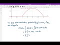 s2 3.2a cumulative probability functions