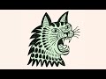 Baobab Lights | Orchestral afrobeat