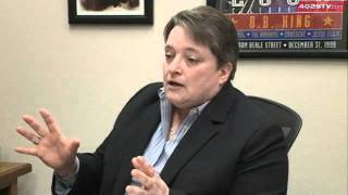 How Does Arkansas Determine The Level Of A Sex Offender?