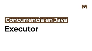 Introducción a Executor en Java