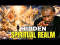 THE SPIRITUAL REALM CHRISTIANS DOES NOT KNOW ---Prophet Passion Java