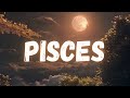 PISCES U NEED TO HEAR THIS, BECAUSE IT'LL HAPPEN TOMORROW!🔥 🙌🏽! Love Tarot Reading