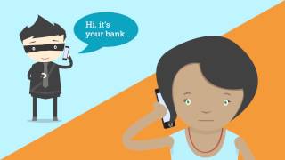 NetSpend Prepaid Cards - Social Scamming