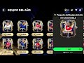 ¡estos son los mejores combos de cartas toty para gastar tus fragmentos toty ✅️ fc mobile