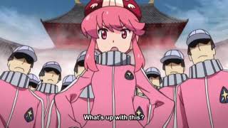 Nonon Jakuzure Japanese Best of Nonon 2018