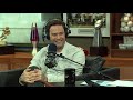 that time bill hader was arnold schwarzenegger s personal assistant the dan patrick show 9 4 19