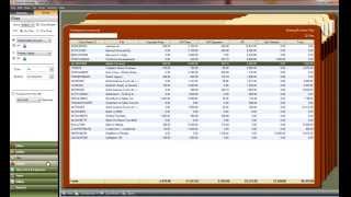 Amicus Premium Billing