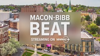 Macon-Bibb Beat | Your weekly recap of all things Macon Oct. 8-14