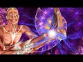 Scientists Cannot Explain Why This Audio Cures People - Deep Sleep Music for Stress Relief | 432Hz